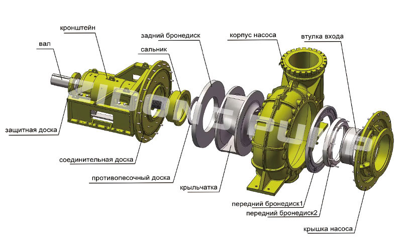 ZN-structure.jpg