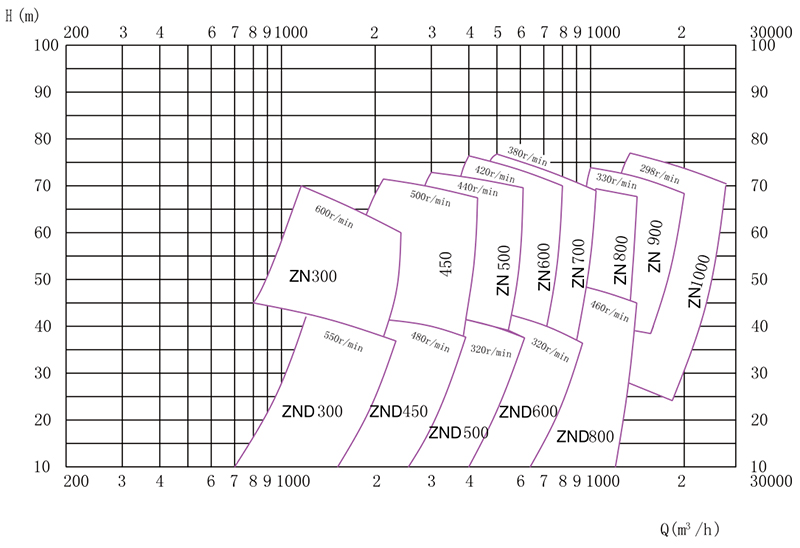 6077969b6860c.jpg